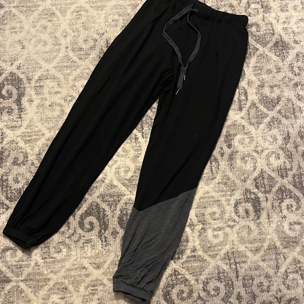 Katie J NYC Sweatpants